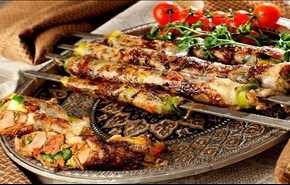 تحول عجیب در غذاهای روسیه به دلیل تحریم!