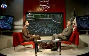 بروجردی: ایران قطعا آغاز کننده لغو برجام نخواهد بود