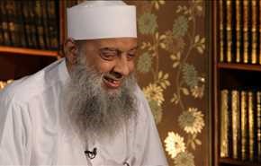مبلغ سلفی: جشن میلاد پیامبر(ص) بدعت است!