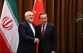 دفاع چین از برجام در واکنش به سنای آمریکا