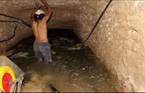 واکنش حماس به شهادت ۴ فلسطینی به دست مصر