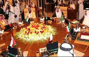 البحرين تعتقل موظف قناة 