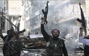 آیا اسارت چهار ایرانی در حلب صحت دارد؟