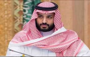 ما حقيقة تسريبات حول شتائم وتجاوزات صدرت عن بن سلمان في حق مصر؟!