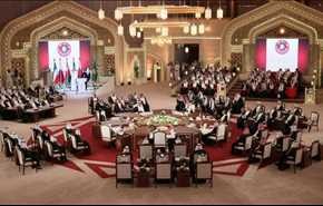 بالوثائق.. خيبة امل تصيب السعودية والسبب؟
