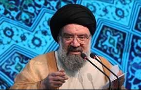 پیام شهادت حججی پرانگیزه بودن نسل سوم انقلاب است/ انتقام سختی در انتظار داعش است