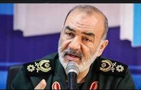سلامي: السعودية لا تقوم سوى بإشعال الفتن في العالم الاسلامي