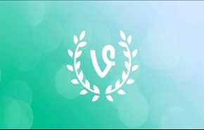 دانلود نرم افزار Vine 5.42.1 شبکه اجتماعی واین برای آندروید