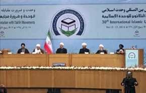 روحانی: هیچ چیز بدتر از انحصار و جمود نیست