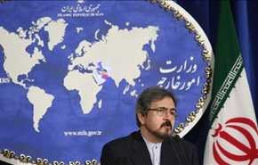 پایان ماجرای دو وکیل بازداشتی در کنیا
