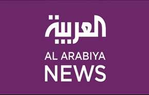 جعل تصویر برای کمرنگ کردن پیروزی حلب