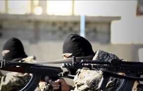 اغلب عناصر جبهه النصره هنوز از حلب خارج نشده اند