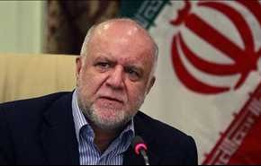 مذاکره ایران برای سوآپ نفت و گاز با شرکتهای روسی