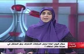 بين منع صلاة الجمعة والتأكيد على العهد للشهداء-الجزء الاول