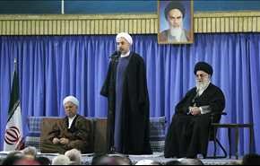 آزادی حلب برخی دولتهای اسلامی را غمگین کرده است