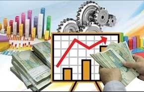مجلس اهداف کلان برای رشد ۸ درصدی را تعیین کرد