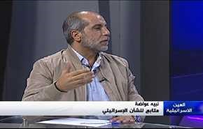 إنتصر الأسد و هُزم المحور السعوديّ – التركيّ