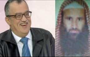 الحكم على قاتل الكاتب الأردني ناهض حتر بالإعدام شنقا