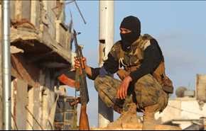 أول ارتدادات هزيمة حلب على المسلحين