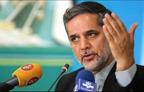 برنامه سنگین وزارت اطلاعات برای امنیت فضای مجازی