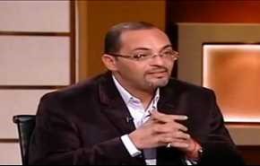 بالفيديو... 