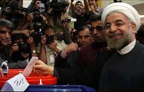 چالش‌های انتخاباتی روحانی باوجود افزایش صادرات نفت