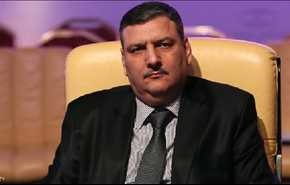 بالفيديو؛ حجاب يرحب بالمفاوضات مع الحكومة السورية.. الى ماذا تمهد؟