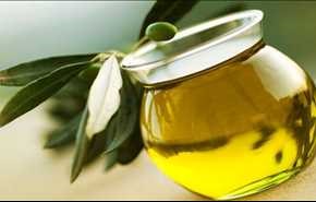 أيهما أفضل لعلاج الإمساك: زيت الخروع أم الزيتون؟