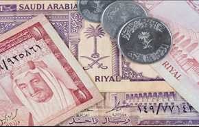 خلال عام واحد.. السعودية تفقد 100 مليار دولار!