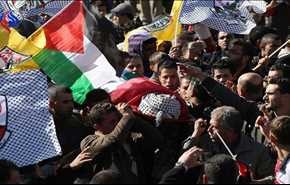 رژیم صهیونیستی 35 کودک فلسطینی را کشت
