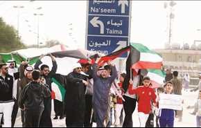 حصول أكثر من 5500 من 