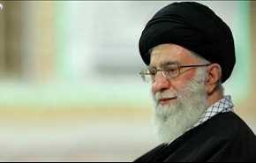 دیدار جمعی از نخبگان و اساتید دانشگاه شریف با رهبری