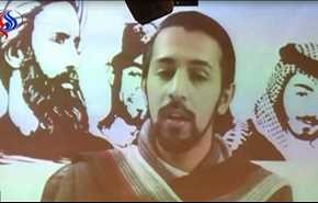 شاهد.. الشيخ النمر كان على موعد مع هذه الشخصيات!