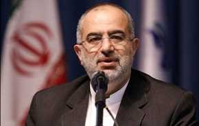ترامپ ایران را وادار به نقض برجام می کند!