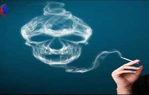 یک نخ سیگار با دختران چه ‌می‌کند!