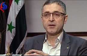 وزیر سوری از «گزینۀ جنگ همه‌جانبه» در ادلب پرده برداشت