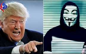 گزارش جدید آمریکا از نقش پوتین در پیروزی ترامپ