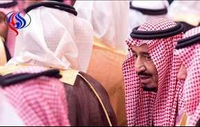 ایندیپندنت: عربستان منطقه را به هرج و مرج کشاند