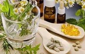 نقش مکمل‌های گیاهی در جلوگیری از پیشرفت بیماری کبد چرب و دیابت
