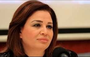 ویدیو؛ واکنش جالب بازیگر مصری به #پیروزی_حلب