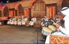 ”هزّ الوسط” من أعظم الأسلحة التي يمتلكها العرب!