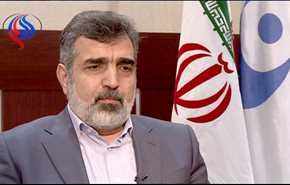 قول آمریکایی‌ها در نشست کمیسیون مشترک در وین