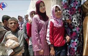 مسکو: سازمان‌های بین‌المللی حلب را فراموش کرده‌اند