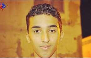 والد الشهيد «علي السنكيس» يصرّ على دفن ابنه في السنابس