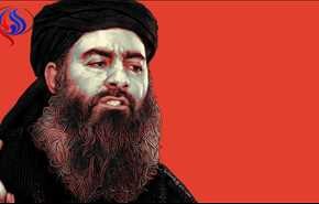 البغدادی با فرماندهان شکست‌خورده‌اش در موصل چه کرد؟