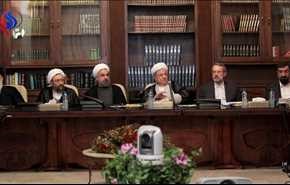 تصمیم مقام معظم رهبری برای جانشین آیت الله هاشمی