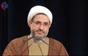 واکنش آیت الله اراکی به اعدام جوانان بحرینی