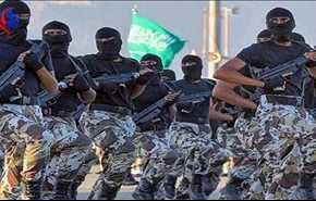 السعوديون ينوون القتال في سوريا والعراق