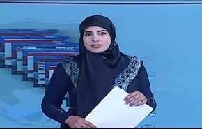 الغضب الشعبي يصل المنامة و