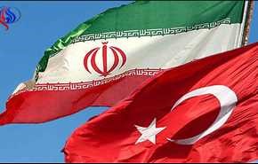 نخستین کشوری که حادثه پلاسکو را تسلیت گفت